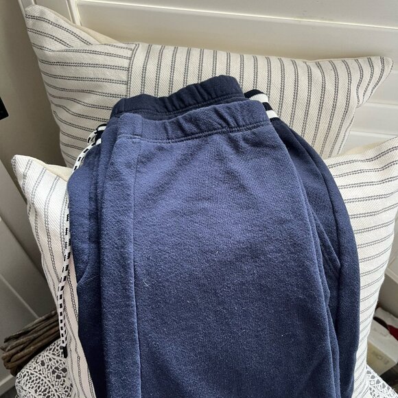 Splits59 Sweatpants - Picture 5 of 7